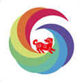 纺织通app最新版本