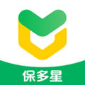 保多星官方版