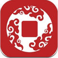 云付通支付APP