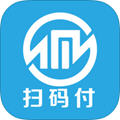 扫码付app