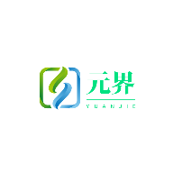 元界分享社区软件