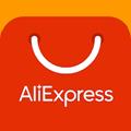 手机淘宝国际版下载官方正版(AliExpress)