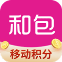 中国移动和包app官方版