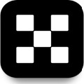 OKEX比特币交易平台app