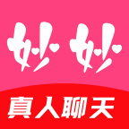 妙妙真人聊天免费下载安装