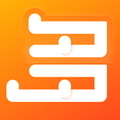 多人气app