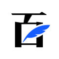 百家号app