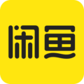 闲鱼电商app下载官方最新版