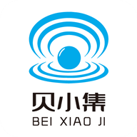 贝小集商城app官方版