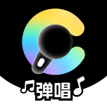 彩虹弹唱app官方版最新版