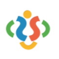 镇江智慧人社平台app