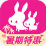小驴金融app