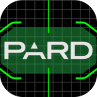 PardVision软件中文版免费下载安装