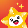 保险明星app官方版
