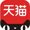 手机天猫旧版本