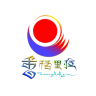 香格里拉迪庆日报社手机app