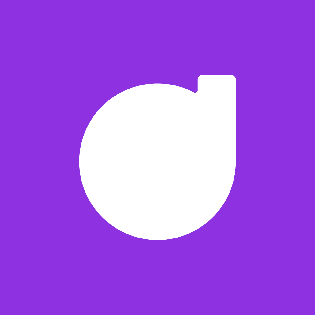 greatpan探索版app官方最新版