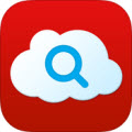 中搜搜悦app