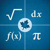 Maple Calculator高级版下载免费安卓版