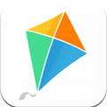 时光相册安卓版手机版APP