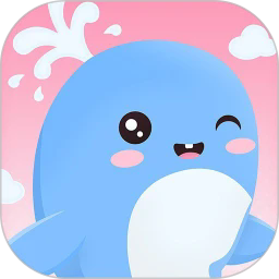双鱼部落app免费手机版