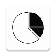 ChartCool手机版