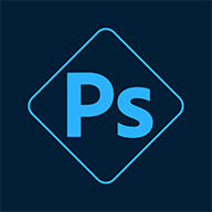 Photoshop高级免登录版下载MOD通用版