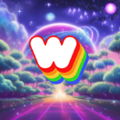 WOMBODream官方下载最新版
