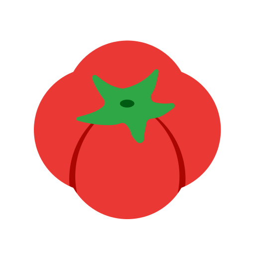 番茄范app官方版