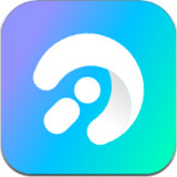 探我手机版