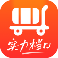 批批网官方app下载2024最新版
