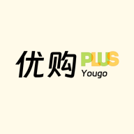 优购plus官方app最新版