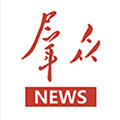 陕西群众新闻客户端app