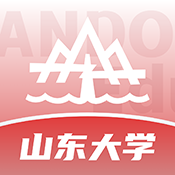 山大智能助手APP官方下载客户端