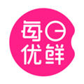 每日优鲜app最新版