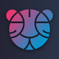 币虎CoinTiger交易所app最新版