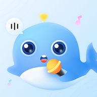 声波派对app官方最新版