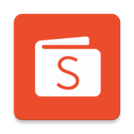 shopee虾皮泰国站官方app
