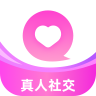 相盼真人交友app免费版