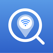 locationfaker官方app下载正版