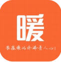 中国青年报APP安卓版