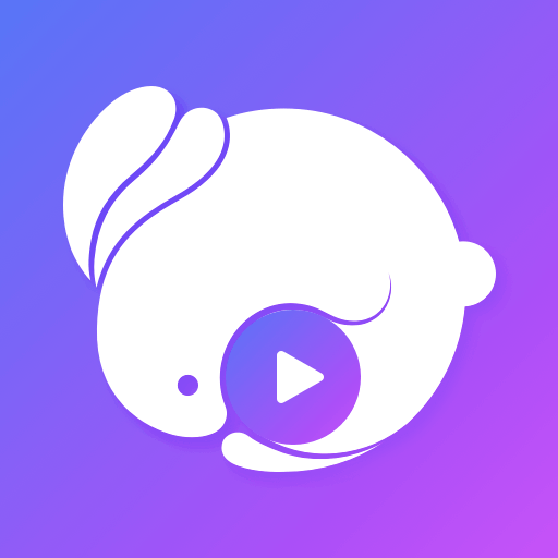 月夜app2024官方最新版