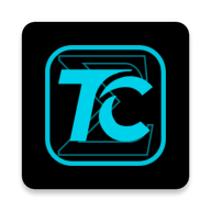tcgames模拟器安卓版