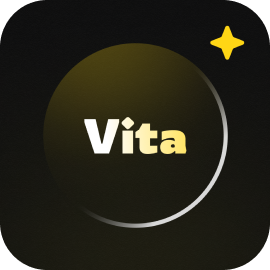vita复古相机app安卓版