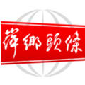 萍乡头条app手机版