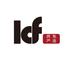 跨免严选app官方版