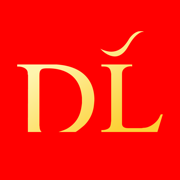 东来商城app官方版(胖东来家园)