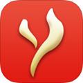 花源app