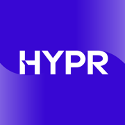 hypr app下载安装最新版