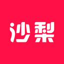 沙梨约妆官方免费版